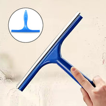 Multipurpose Wiper Widely Used In Bathrooms And Kitchens (1 Pc / Mix Color)