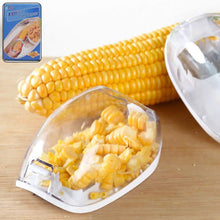 KernelCraft Corn Remover