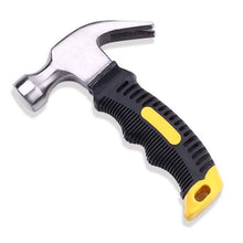 PackMaster Pocket Hammer