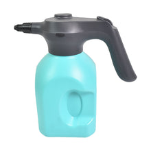 MistyFlow Sprayer