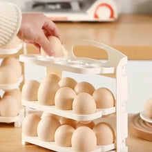 FlexiEgg Holder