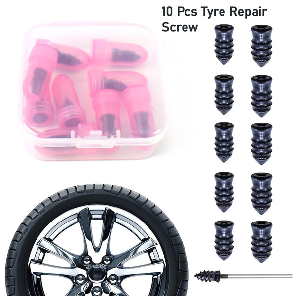 QuickFix Tire Nails