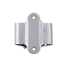 Multifunction Wall Mount Garage Holder For Mop  Broom  Hanger (4 Pcs Set)
