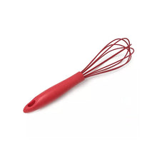 Kitchen whisk for cream