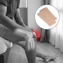 6233 (Xl) Knee Cap For Knee Support