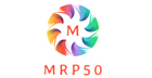 mrp50.com