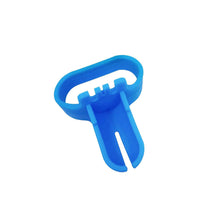 7847 Balloon Tying Tool  Device Accessory Knotting Faster Supplies Balloon Time Accessories Party Decorations