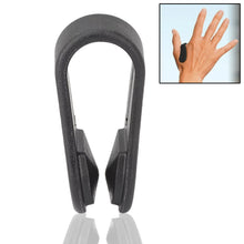 Sugar Control Li4 Acupressure Point Clip Hand Pressure Massage Clip (1 Pc  Mix Color  With Color Box)