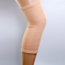 6233 (Xl) Knee Cap For Knee Support