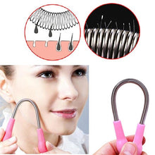 1455 Nose Hair Removal Portable Wax Kit Nose Hair Removal Nasal Hair Trimmer